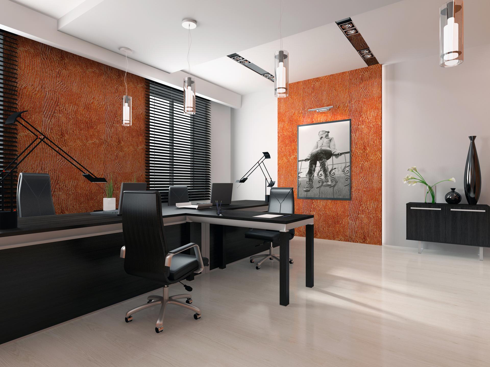 Great Sutherland Shire Commercial Cleaners