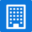 sutherlandcommercialcleaning-com-au.pages.dev favicon